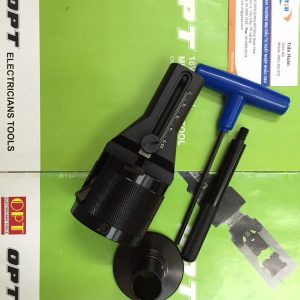 Bút vót đầu cáp OPT PG-9