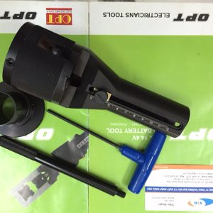 Bút vót đầu cáp OPT PG-10