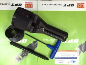 Bút vót đầu cáp OPT PG-10