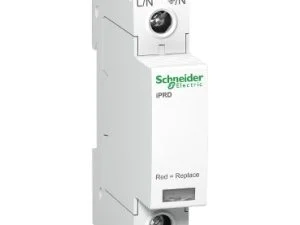 iPK type 2,1P,230V A9L15683