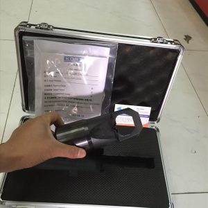 Đầu cắt bulong thủy lực KORT CN-2432