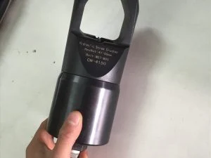 Đầu cắt bulong thủy lực KORT CN-4150