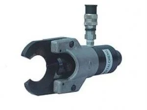 Đầu cắt cáp thủy lực TAC CC-50B-A