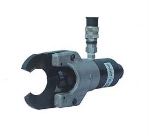 Đầu cắt cáp thủy lực TAC CC-50B-A