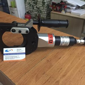 Đầu cắt cáp thủy lực OPT HT-85, HT-85S, HT-85SC