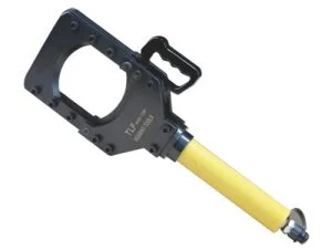 Đầu cắt cáp thủy lực TLP HHD-120F, HHD-132F