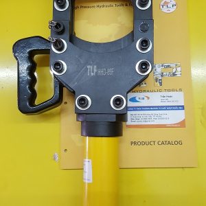 Đầu cắt cáp thủy lực TLP HHD-85F