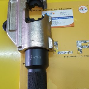 Đầu bấm cos thủy lực TLP HHY-510F
