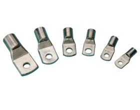 Đầu coss đồng loại 1