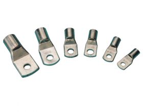 Đầu coss đồng loại 1