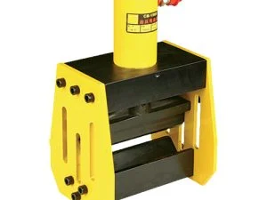 Đầu uốn thanh cái TLP HHM-200W