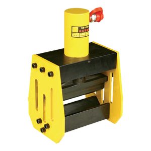 Đầu uốn thanh cái TLP HHM-200W