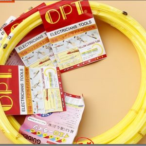 Dây mồi luồn điện OPT-L0415-L0430-L0450