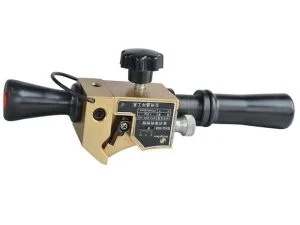 Kìm tách vỏ cáp , Dụng cụ làm đầu cáp TLP BX-40