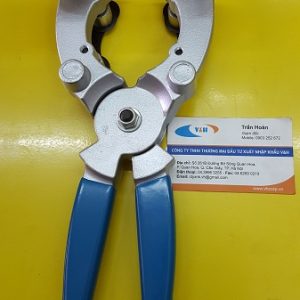 Dụng cụ tách vỏ cáp OPT PG-2, PG-3, PG-4