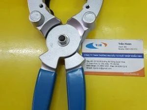 Dụng cụ tách vỏ cáp OPT PG-2, PG-3, PG-4