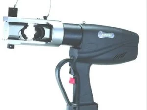Bấm cos dùng Pin OPT EP-6301, EPL-6301