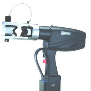 Bấm cos dùng Pin OPT EP-6301, EPL-6301