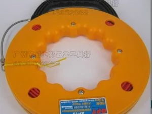 Hộp dây mồi luồn dây điện OPT