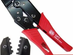 Kìm bấm cos OPT LY-48B