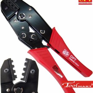 Kìm bấm cos OPT LY-48B