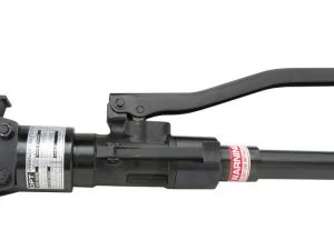 Kìm cắt cáp thủy lực OPT WR-16