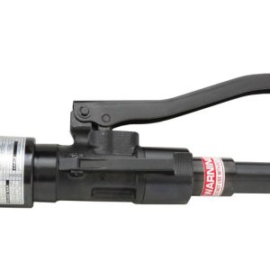 Kìm cắt cáp thủy lực OPT WR-16