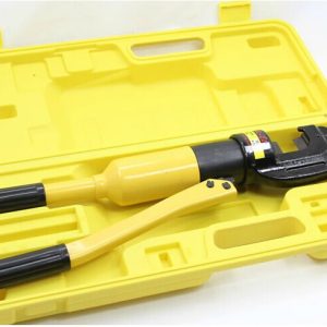 Kìm cắt sắt thủy lực TLP- HHG-22