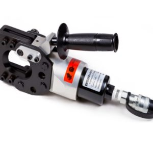 Đầu cắt cáp thủy lực KORT P-55