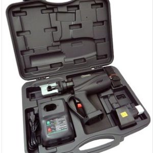 Bấm cos dùng Pin OPT EP-185, EPL-185