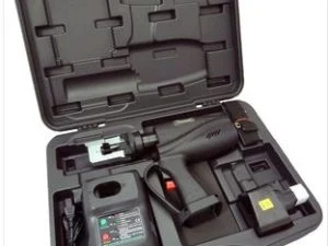 Kìm bấm cos thủy lực mini OPT MEP-185 & MEPL-185