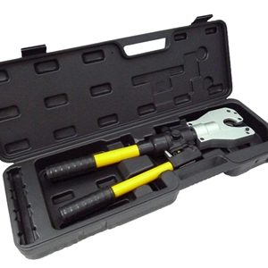 Kìm ép cos thủy lực OPT TP-6, TP-6N, TP-6H