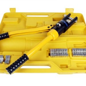 Kìm ép cos thủy lực Tlp HHY-120A