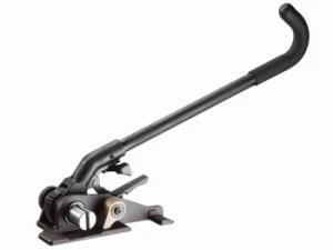 Dụng cụ đóng đai Thép YBICO S300 & S330