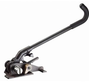 Dụng cụ đóng đai Thép YBICO S300 & S330