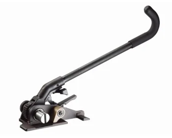 Dụng cụ đóng đai Thép YBICO S300 & S330