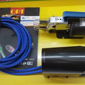Máy dập đầu cos dùng hơi PA-6B PF-1
