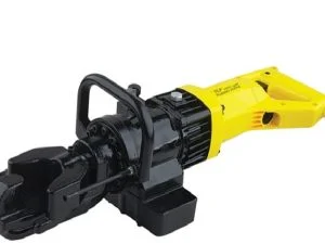 Máy uốn sắt thủy lực TLP HHG-16W