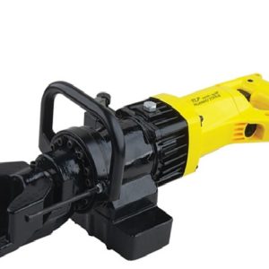 Máy uốn sắt thủy lực TLP HHG-16W