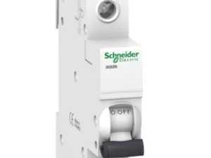 MCB Schneider A9F74125 IK60 1P 6kA 230V