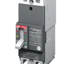 mccb 2p 30ka