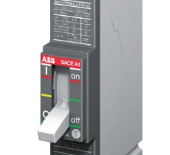 mccb 18ka 1p