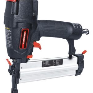 Súng bắn đinh Aeropro SF5040RN