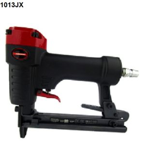 Súng bắn đinh AeroPro 1013JX