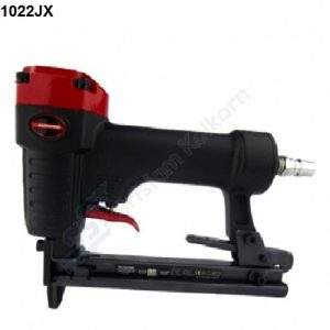 Súng bắn đinh AeroPro 1022JX