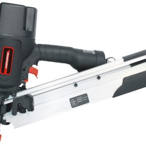 Súng bắn đinh AeroPro CHF9028RN