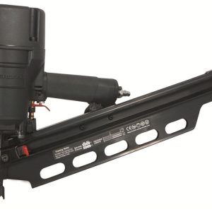 Súng bắn đinh AeroPro RHF9021NS