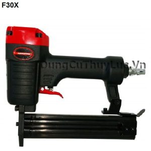 Súng bắn đinh AeroPro F30X