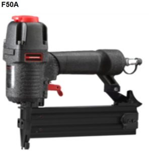 Súng bắn đinh AeroPro F50A