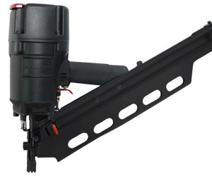 Súng bắn đinh Aeropro CHF9034N